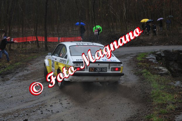 DSC_6694.jpg
